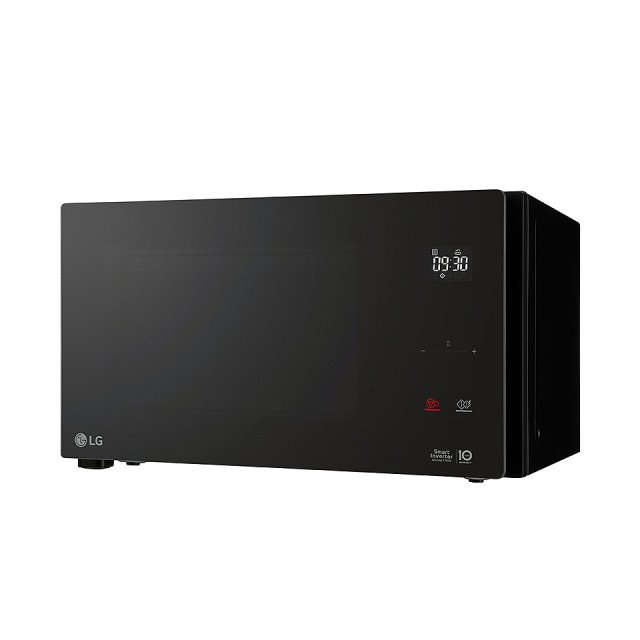 【加碼好禮】LG NeoChef™智慧變頻微波爐(C款) 42L MS4295DIS